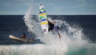 Ryan Callinan