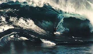Shipstern Bluff Shipstern Bluff
