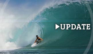 Update: Videos de Surf