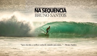 "Desert Point é sem dúvida a melhor onda do mundo pra mim. Já me falaram que Restaurants, em Fiji, pode ficar melhor em certas condições, ou até mesmo um certo secret na Indonésia, mas que eu tenha surfado mesmo, nenhuma supera Desert..." Fotos: Junior Enomoto "Desert Point é sem dúvida a melhor onda do mundo pra mim. Já me falaram que Restaurants, em Fiji, pode ficar melhor em certas condições, ou até mesmo um certo secret na Indonésia, mas que eu tenha surfado mesmo, nenhuma supera Desert..." Fotos: Junior Enomoto