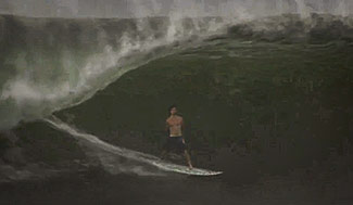 Mason Ho