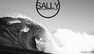 SALLY