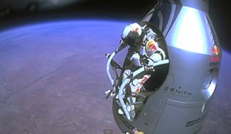 Stratos Stratos