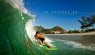 Os registros de Andre Magarao em uma das melhores praias para a prática do Skimboard no Rio de Janeiro: a Praia da Macumba, no Recreio dos Bandeirantes. Confira também as sessões de verão do início do ano. Guilherme Vaz. Foto: ©Andre Magarao