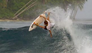 Dane Reynolds Dane Reynolds