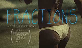 Fractions