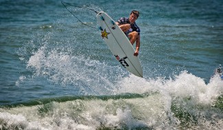 Jack Freestone