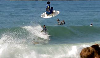 Gabriel Medina Gabriel Medina