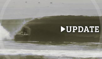 Update: videos de surf