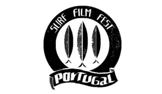 Surf Film Festival Portugal