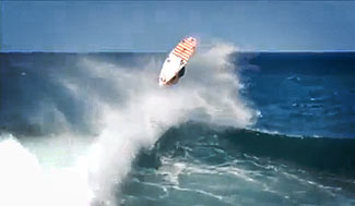 Gabriel Medina Gabriel Medina