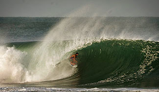 Diego Silva Diego Silva