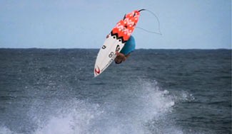 Gabriel Medina Gabriel Medina
