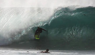Pipeline Pipeline