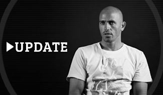 Update: Videos de Surf