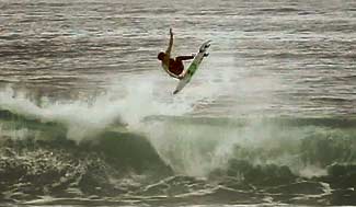 Yago Dora
