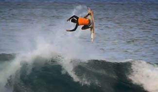 Filipe Toledo