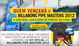 Promo-Billa