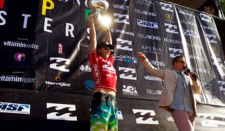 Joel Parkinson Joel Parkinson