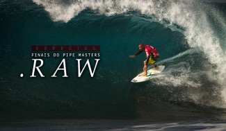 As fotos do último dia de Billabong Pipe Masters 2012 que você só vê aqui na Layback. Shane Dorian / Foto: Anelise Assumpção