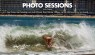 Entre uma etapa e outra do mundial de skimboard, alguns dos melhores do mundo podiam ser encontrados em dois dos melhores picos para a prática da modalidade. Confira o registro dessas sessões. Sam Stinnett em San Sebastian, País Basco - Espanha. Fotos: Andre Magarao