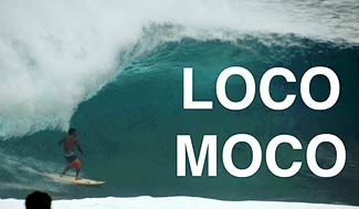 Loco Moco