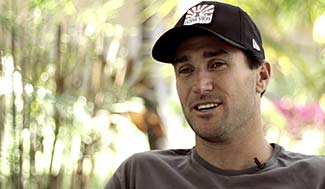 Parko