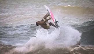 Italo Ferreira