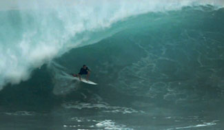 Pipe Pro 2013