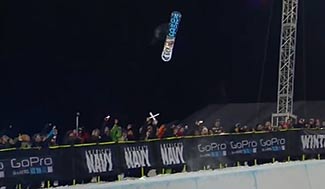 XGames XGames