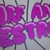 Surf and Destroy