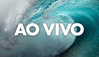 aovivo aovivo