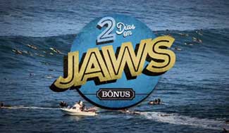 Jaws
