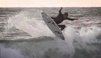 Kolohe Andino Kolohe Andino