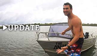 Video Updates