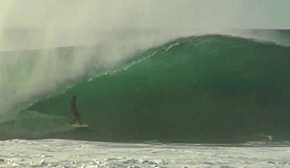 Pipeline Pipeline