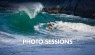Sununga é uma pequena praia em Ubatuba, São Paulo. Talvez umas das melhores praias para o skimboard no Brasil. Munir Ruffo em uma das muitas viagens do Rio de Janeiro para Ubatuba. Foto: Andre Magarao