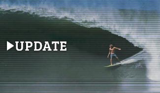 Update: Videos de Surf