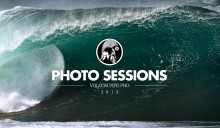 Por mais um ano, John John Florence venceu o Volcom Pipe Pro de maneira quase inacreditável. Mas o evento, que durou apenas um final de semana de condições épicas em Pipeline, não se resumiu a isso. Aprecie com mais calma alguns dos momentos cinematográficos do Volcom Pipe Pro 2013. Foto: Caca Neves Por mais um ano, John John Florence venceu o Volcom Pipe Pro de maneira quase inacreditável. Mas o evento, que durou apenas um final de semana de condições épicas em Pipeline, não se resumiu a isso. Aprecie com mais calma alguns dos momentos cinematográficos do Volcom Pipe Pro 2013. Foto: Caca Neves