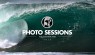 Por mais um ano, John John Florence venceu o Volcom Pipe Pro de maneira quase inacreditável. Mas o evento, que durou apenas um final de semana de condições épicas em Pipeline, não se resumiu a isso. Aprecie com mais calma alguns dos momentos cinematográficos do Volcom Pipe Pro 2013. Foto: Caca Neves