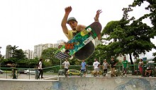 Nilo Peçanha