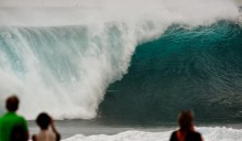 Pipeline