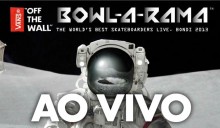 bowlarama bowlarama