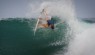 Dane Reynolds