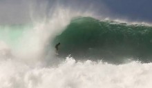 ep3