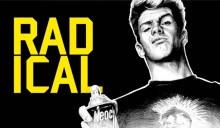 RADICAL