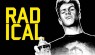 RADICAL