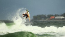 Matt Banting