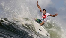 Parko