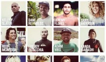 Time Quiksilver Time Quiksilver